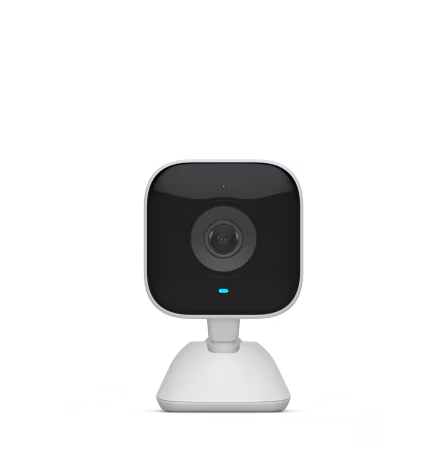 Home Security
