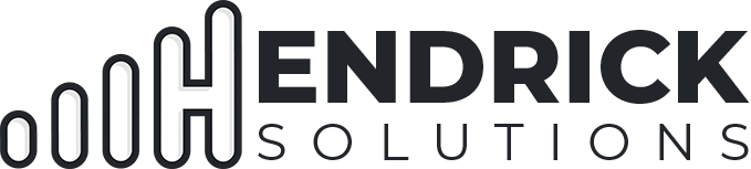 HENDRICK Solutions
