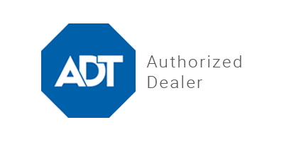 adt