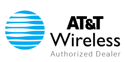 at&t wireless