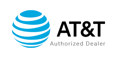 at&t