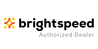 brightspeed