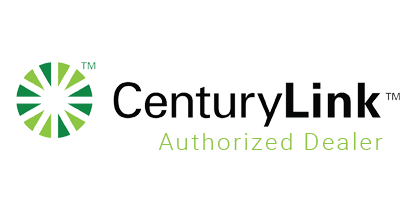 CenturyLink