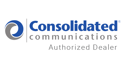 consolidated