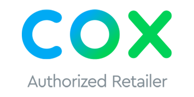 cox