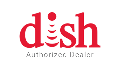 dish