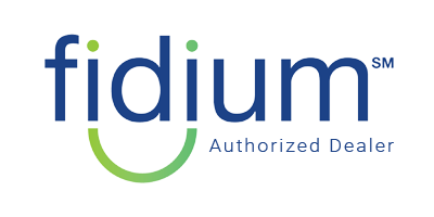 fidium