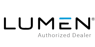 lumen