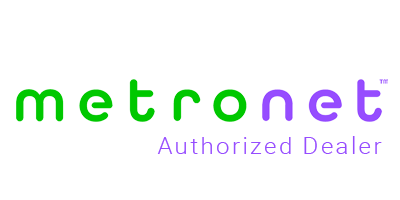 metronet