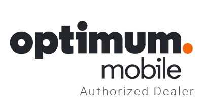 optimum mobile