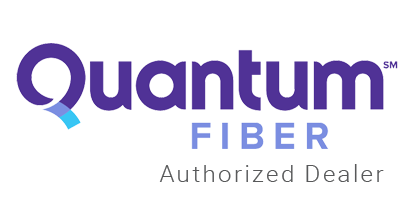 quantum