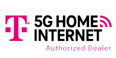 t-mobile