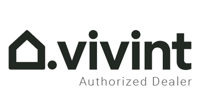 Vivint