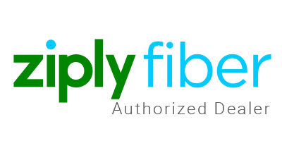 ziply