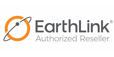 earthlink