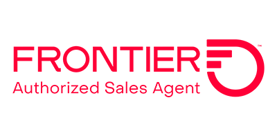 frontier