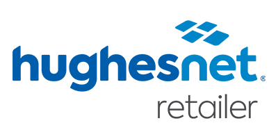 Hughesnet