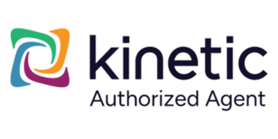 kinetic