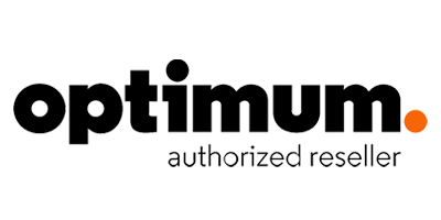 optimum
