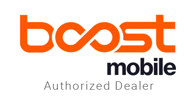 boost
