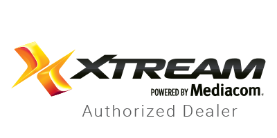 xtreme