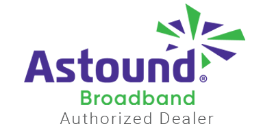 astound