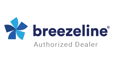 Breezeline