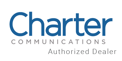charter