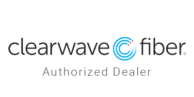 clearwave