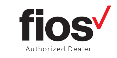 fios