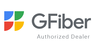 Gfiber