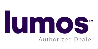 lumos