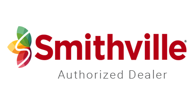smithville