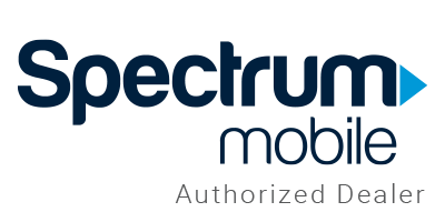spectrum mobile
