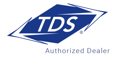 tds