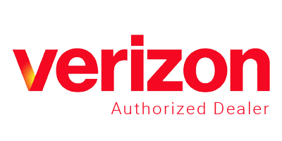 verizon