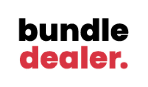 BundleDealer