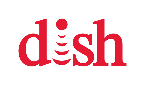 Dish