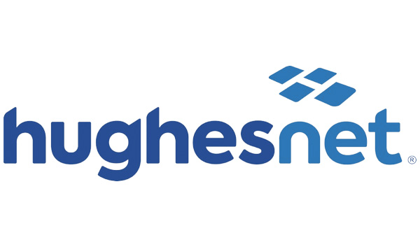 Hughesnet