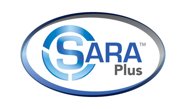 SARA Plus