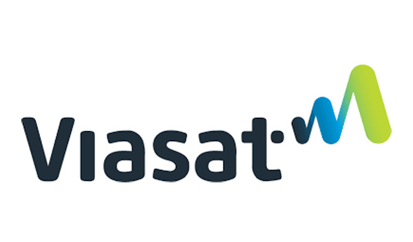 Viasat