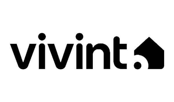 Vivint