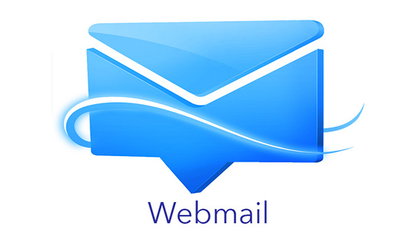 Webmail