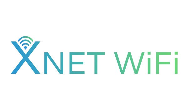 XNET WiFi