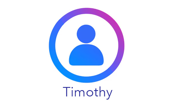 Timothy