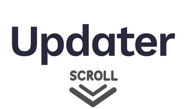 Updater