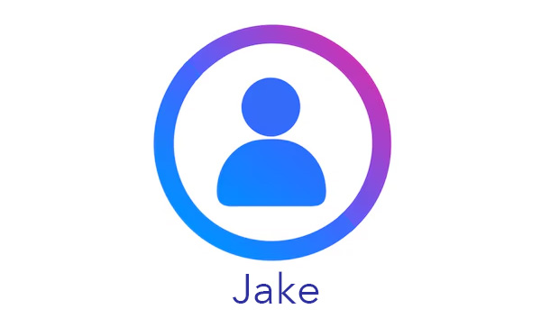 Jake