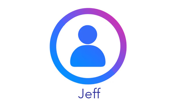 Jeff