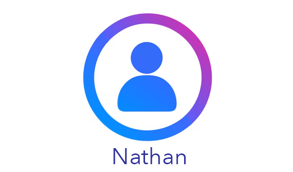 Nathan