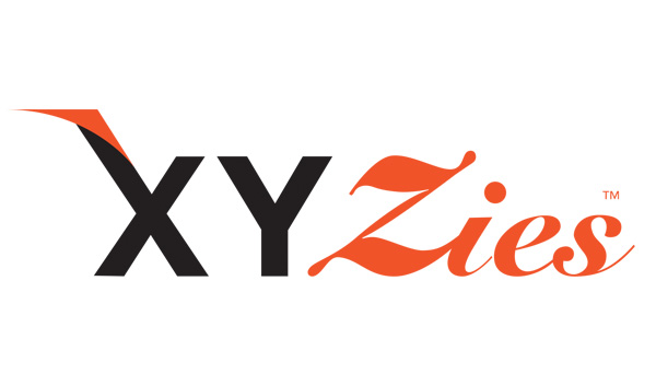 XYZies